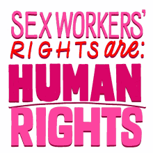 sex rights