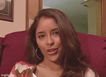 Big Brother Wink GIF - Big Brother Wink Total Package GIFs