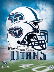Tennessee Titans Spin GIF - Tennessee Titans Spin Foot Ball GIFs
