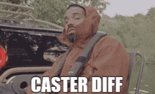 Caster Diff Sdl GIF - Caster Diff Sdl Smite Draft League GIFs