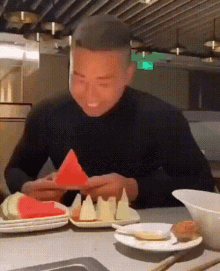 Watermelon GIF - Watermelon GIFs