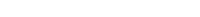a close up of a white background with a few lines on it .
