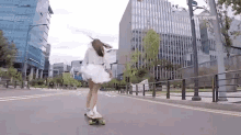 Skateboarding Trick GIF - Skateboarding Trick Sway GIFs
