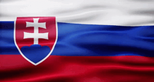 slovakia-flag-gif.gif