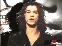 Inxs Come Over Here GIF - Inxs Come Over Here Need You To Ight GIFs