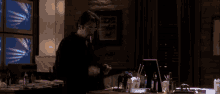 Al Pacino Money For Two GIF - Al Pacino Money For Two GIFs