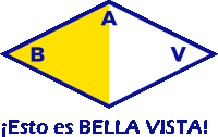 Bella Vista Paysandu Sticker - Bella Vista Paysandu Stickers