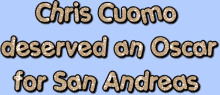 Cccg Chriscuomo GIF - Cccg Chriscuomo Cnn GIFs