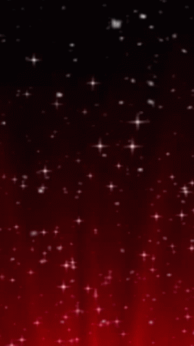 Red Black GIF - Red Black Wallpaper - Discover & Share GIFs