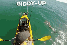 Giddyup Up GIF - Giddyup Giddy Up GIFs