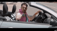 Monte Funny GIF - Monte Funny Gestures GIFs
