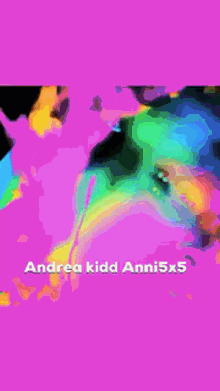 Post Malone Andre Kidd GIF - Post Malone Andre Kidd Filter GIFs
