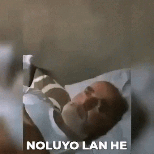 busterin hasta kalbi rüyada örgü bebek kıyafeti görmek