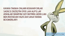Emre Ayrancıoğlu GIF - Emre Ayrancıoğlu GIFs