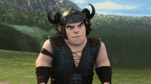 Snotlout How To Train Your Dragon GIF - Snotlout How To Train Your Dragon Httyd GIFs