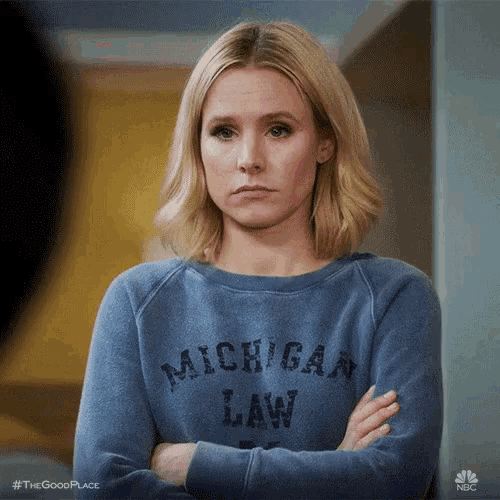 Mich! legal blondes GIF