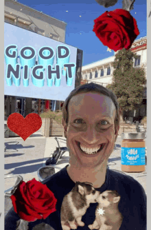 Very Happy Gn GIF - Very Happy Gn GIFs
