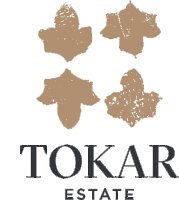 Tokar Estate Yarra Valley Sticker - Tokar Estate Yarra Valley Daniel Tokar Stickers