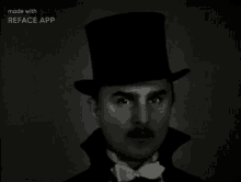 Aldo Humor GIF - Aldo Humor Dracula GIFs