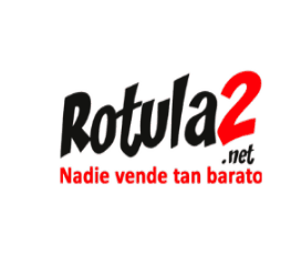 Rotula2 Rotulacion Sticker - Rotula2 Rotulacion Rotulos - Discover ...