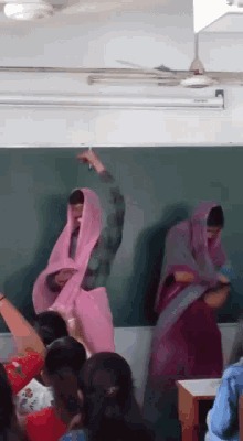 Ronak Harshal Dance Dance GIF - Ronak Harshal Dance Dance GIFs