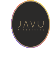 Javu Sticker - Javu Stickers