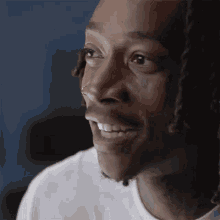 Chuckle Wiz Khalifa GIF - Chuckle Wiz Khalifa Laughing GIFs