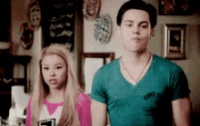 jake austin jesus foster the fosters siblings be like jake austin jesus foster the fosters siblings be like