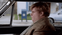 What Did You Do Chris Farley GIF - What Did You Do Chris Farley GIFs