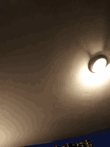 Ceiling Lights GIF - Ceiling Lights GIFs