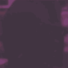 Black Cat Weatherstate GIF - Black Cat Weatherstate Ill Song GIFs