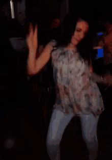 Party Turnt GIF - Party Turnt GIFs