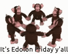 Edolon Vryche Edolon Friday GIF - Edolon Vryche Edolon Friday Vast Error GIFs