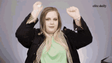 Grunge Party 90s GIF - Grunge Party 90s Style GIFs