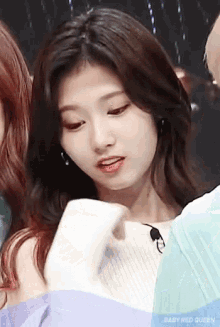 Great Thumbs Up GIF - Great Thumbs Up K Pop GIFs