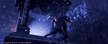 Lets Go Spider Web GIF - Lets Go Spider Web Come On GIFs