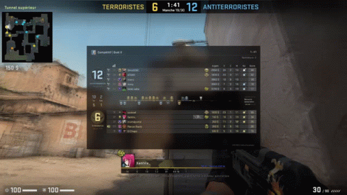 Xentrix Le GIF - Xentrix Le Bg - Discover & Share GIFs Xentrix Le GIF - Xentrix Le Bg - Discover & Share GIFs
