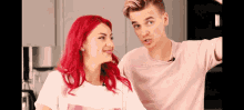 Dianne Buswell GIF - Dianne Buswell GIFs