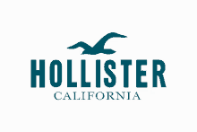 Hollister GIF - Hollister GIFs