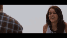The Last Song GIF