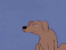 Doggo Animated GIF - Doggo Animated Dog GIFs