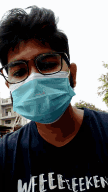 Mask Maskman GIF - Mask Maskman Coronavirus GIFs