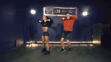 Dancing Dance Moves GIF - Dancing Dance Moves Pop And Lock GIFs