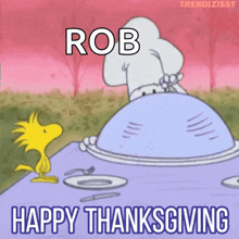 Happy Thanksgiving Snoopy GIF - Happy Thanksgiving Snoopy Thanksgiving GIFs