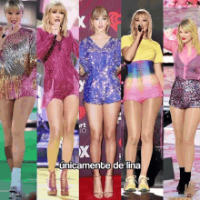 Taylor Lover Lover Taylor GIF