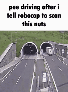 Robocop Roblox GIF