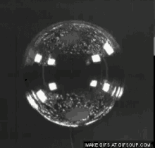 Vanre Bubble GIF - Vanre Bubble Pop GIFs