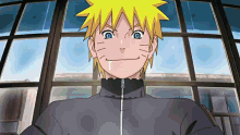 Naruto Uzumaki Shippuden GIF - Naruto Uzumaki Shippuden Ramen GIFs