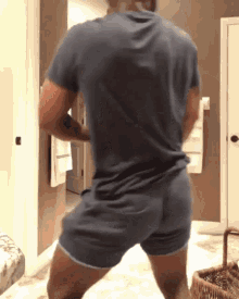 booty sexy black man black man twerk twerking