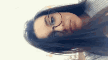Ana Margarida Selfie GIF - Ana Margarida Selfie Scream GIFs